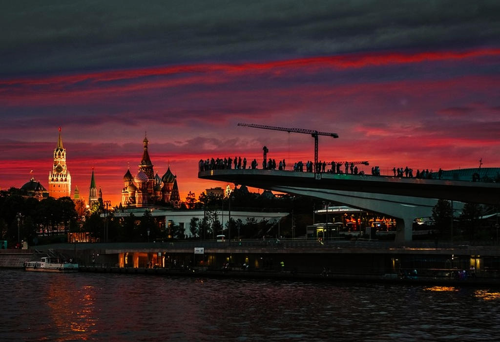 Rusija - Ruske obveznice