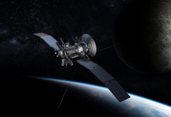 Satelit