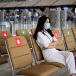 Turistička industrija