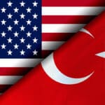 Turska - Amerika - Incirlik