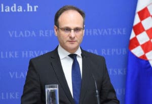 Zvonimir Frka-Petešić