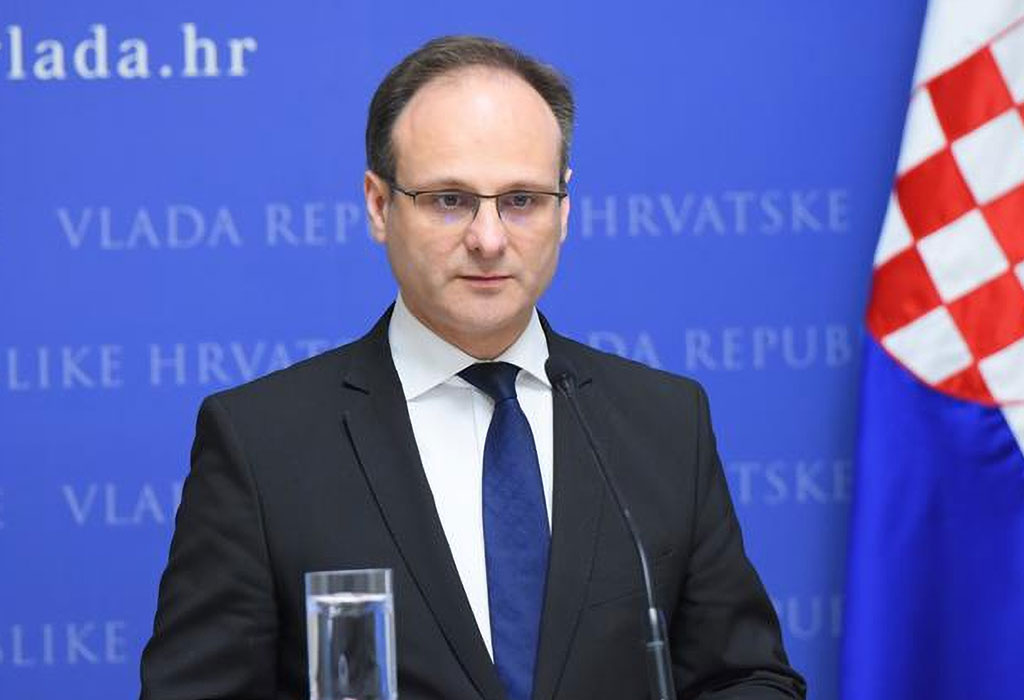 Zvonimir Frka-Petešić