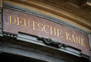 Deutsche Bank