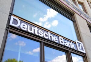 Deutsche Bank