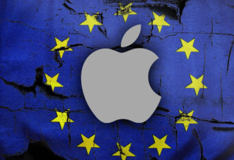 eu apple
