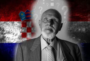 Dvaput je dvaput, ali triput je za prave momke