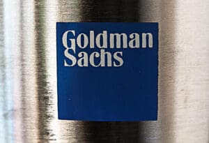Goldman Sachs