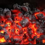Kina, novi dobavljač uglja