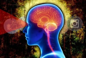 Kognitivna pristranost