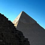 Misterija Velike piramide