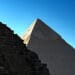 Misterija Velike piramide