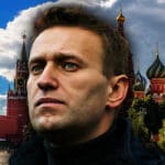 Navaljni slučaj izgovor za sankcije Rusiji