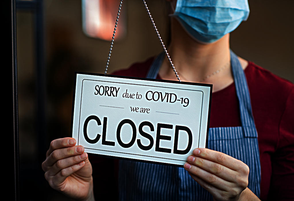 Poduzeca bankrot covid-19