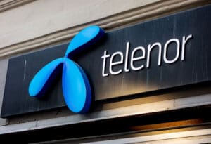 Telenor