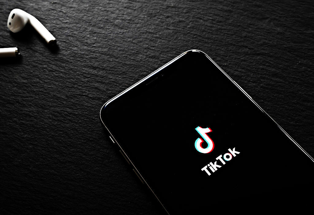 TikTok