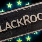 BlackRock EU
