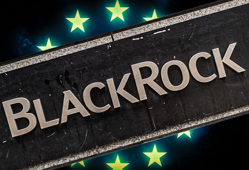 BlackRock EU