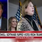 Fox News - Powell