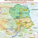 Humanitarna pomoc Rusije za Nagorno-Karabah
