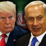 Iransko upozorenje za SAD i Izrael