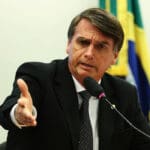 Jair Bolsonaro
