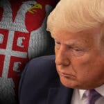 Operativci iz Srbije protiv Trumpa