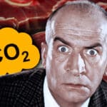 Porez CO2 na hranu i meso