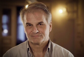 Reiner-Fuellmich