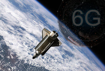 Satelit - 6G