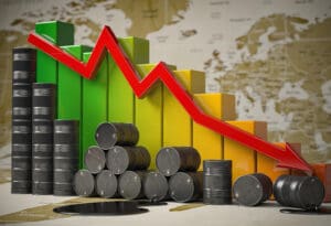 Saudijska Arabija cijene nafteSaudijska Arabija cijene nafteSaudijska Arabija cijene nafteSaudijska Arabija cijene nafteSaudijska Arabija cijene nafteSaudijska Arabija cijene nafteSaudijska Arabija cijene nafteSaudijska Arabija cijene nafteSaudijska Arabija cijene nafte
