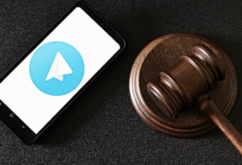 Telegram