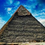 Velika Piramida