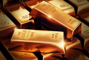 Zlato pravi pobjednik