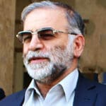 mohsen fakhrizadeh-mahabadi