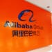 Alibaba Group