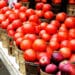 Azerbajdzan-zabrana uvoza rajcice i jabuka