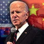 Biden - trgovinski rat sa Kinom