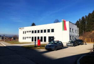 Bjeloruski pocasni konzulat u BiH