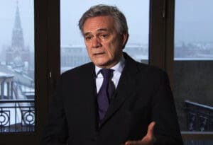 Cesare Maria Ragaglini