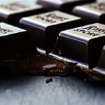 Cokolada-zdravlje