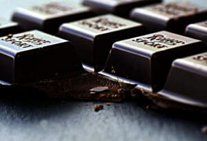 Cokolada-zdravlje