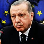 EU sankcije Turskoj