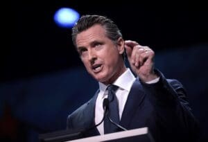 Gavin-Newsom