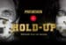 Hold Up