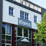 Klarna