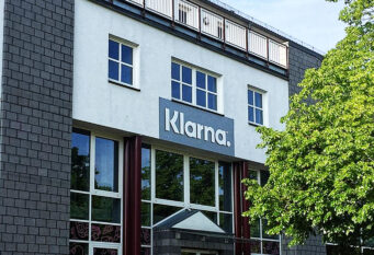 Klarna