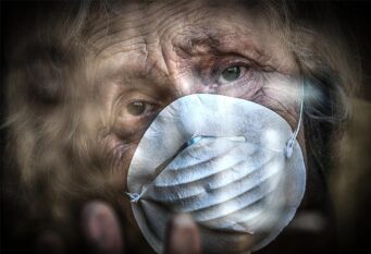 LOTO VIRUS