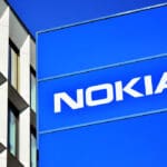 Nokia