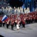 Olimpijske igre u buduce bez Putina