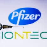 Pfizer-BioNTech